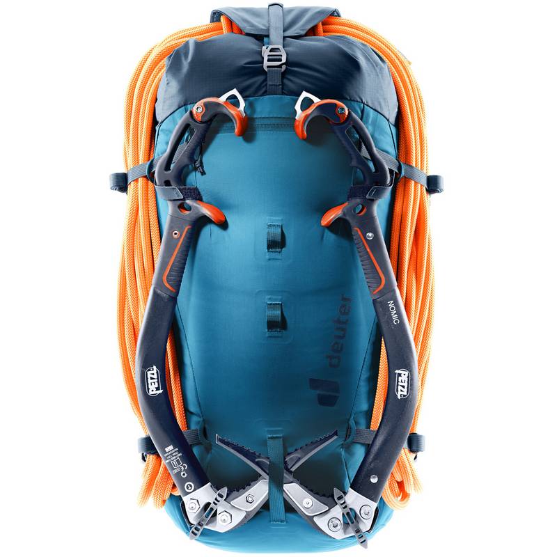 Deuter Guide 30 Wanderrucksack Herren