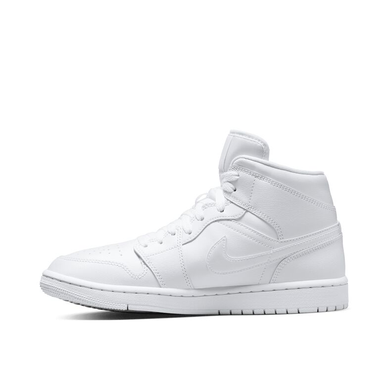 JORDAN Wmns Air Jordan 1 Mid 