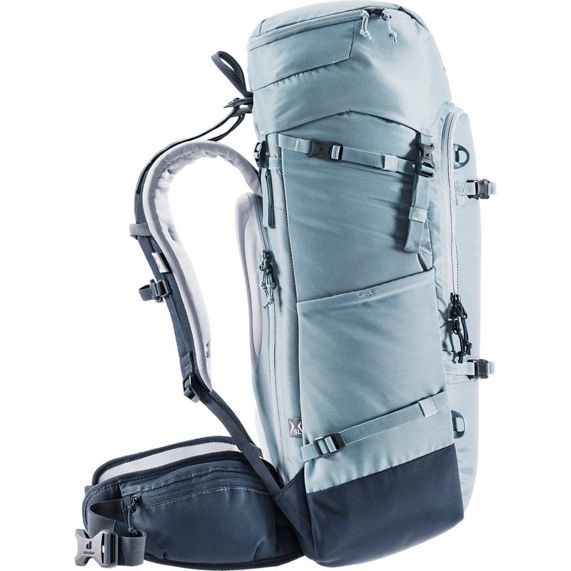 Deuter Rise 32+ SL Skirucksack