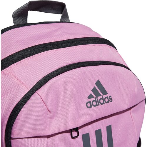 RUCKSACK POWER VI