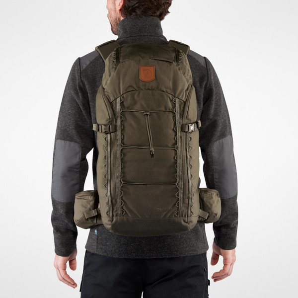 SINGI 28 - Tagesrucksack