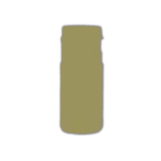 IT Acrylfarbe Armor Sand, matt (20 ml)