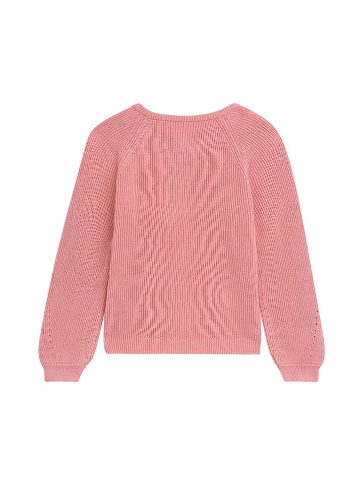 Danamade Cardigan 