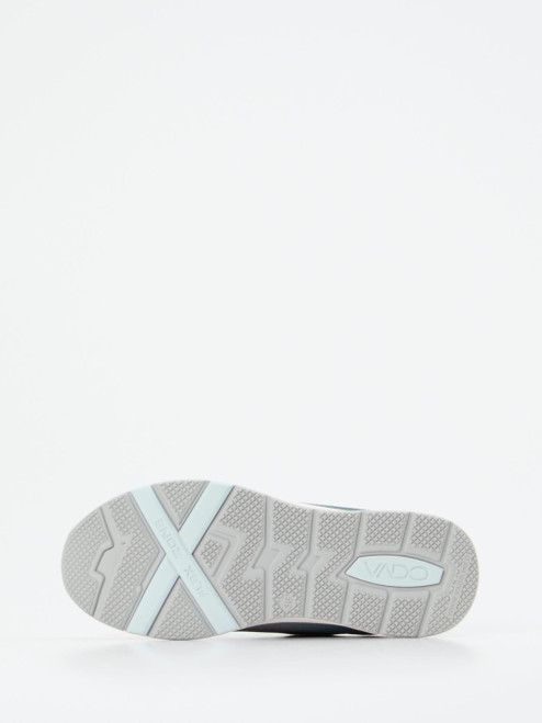 Sneaker-66115310001 Vado