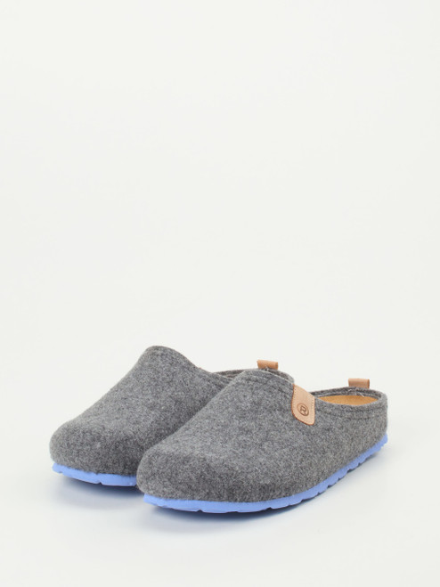 Pantolette-74634590016 Rohde