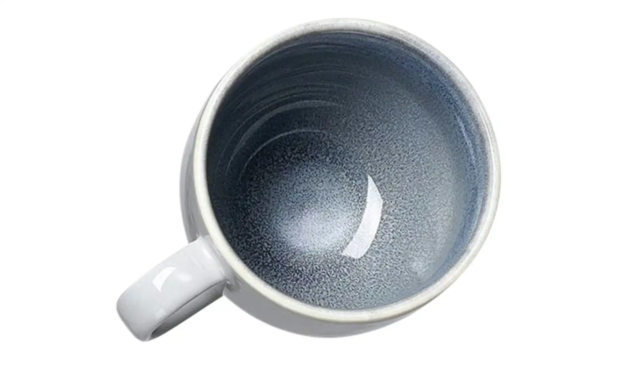 Ritzenhoff & Breker Kaffeeservice 12-tlg. Skagen