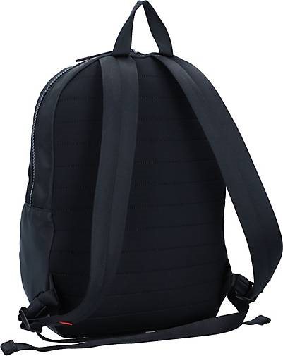 HUGO Ethon 2.0N Rucksack 43 cm Laptopfach