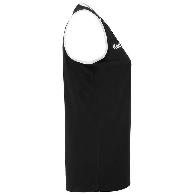 Kempa PLAYER WOMEN Tanktop Damen