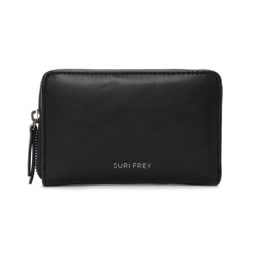 Suri Frey Portefeuille Glory porte-monnaie