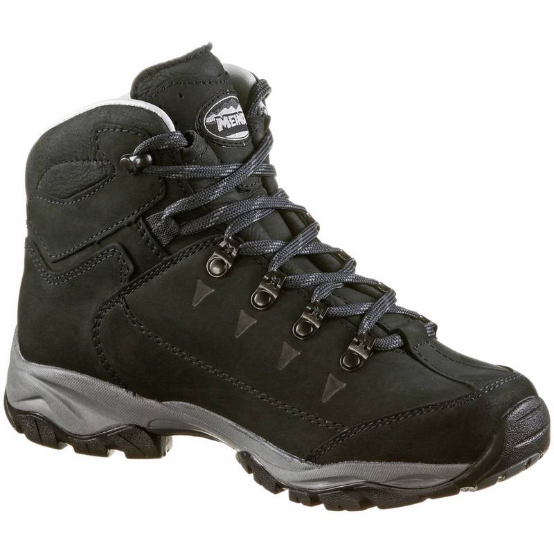 MEINDL Ohio 2 Wanderschuhe Damen