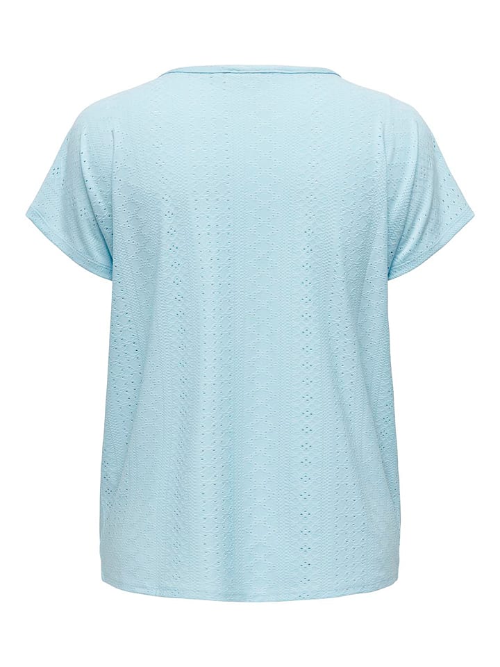 ONLY Carmakoma Shirt 