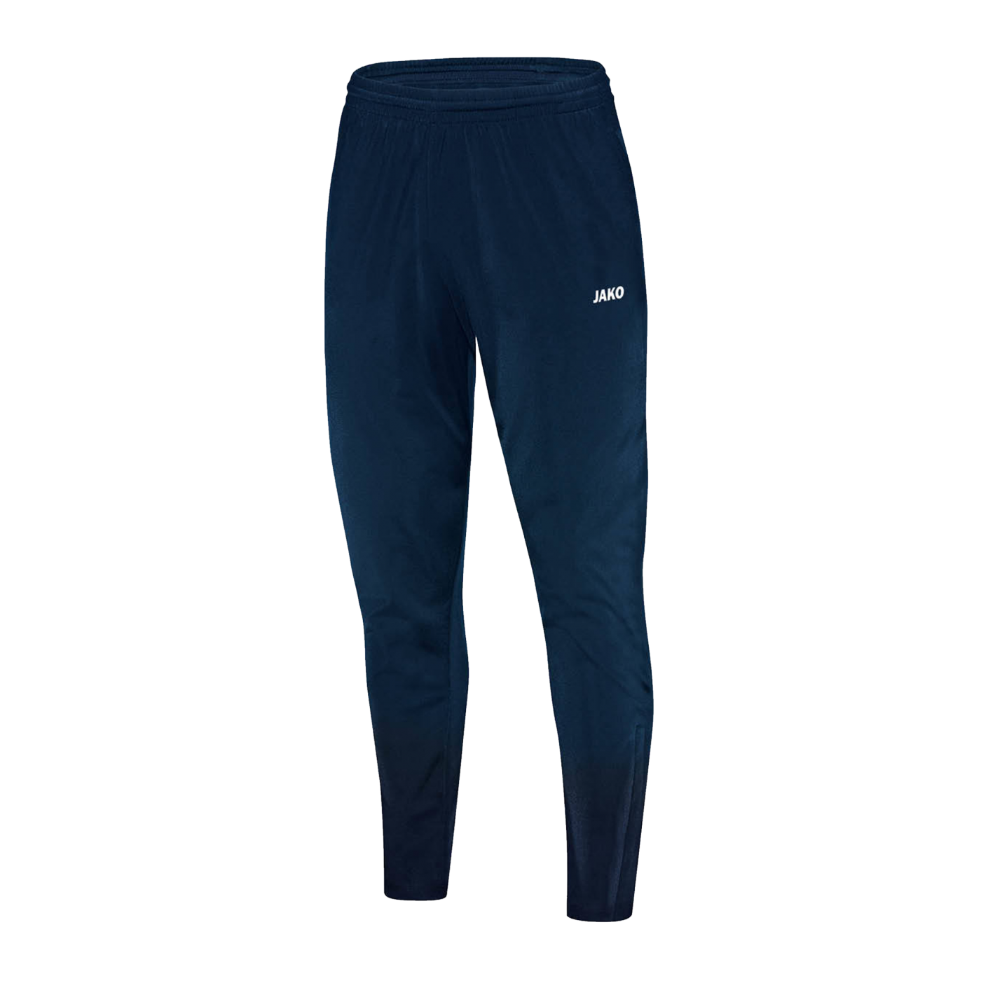 JAKO Classico Polyesterhose Damen Blau F09