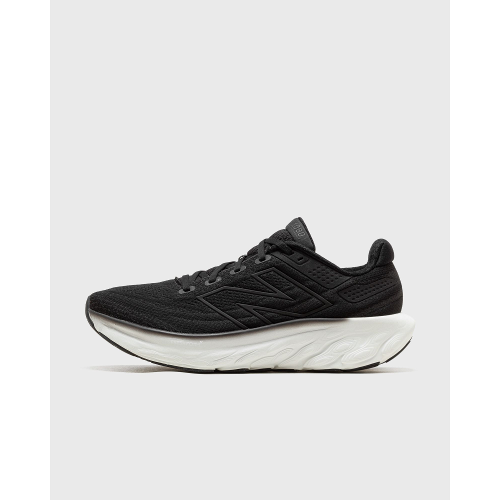New Balance Fresh Foam X 1080v13 M1080K13 / schwarz