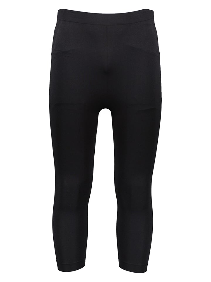 Dare 2b Funktionsleggings 