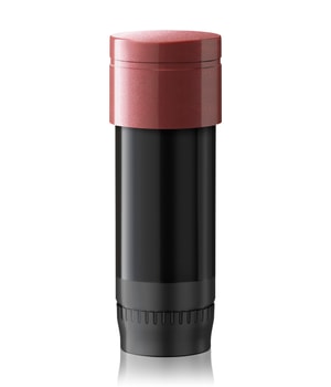 IsaDora Perfect Moisture Lipstick Refill Lippenstift Hülle-4 g