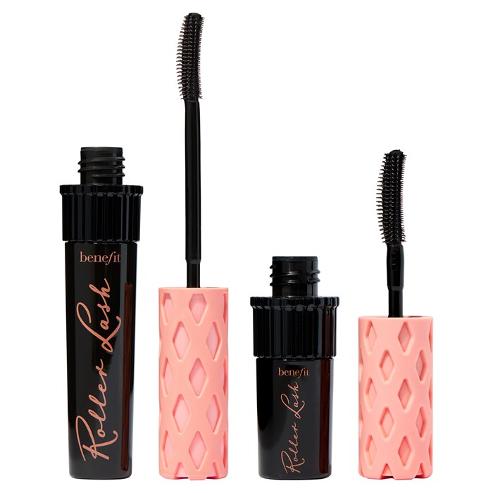 Roller Lash Mascara