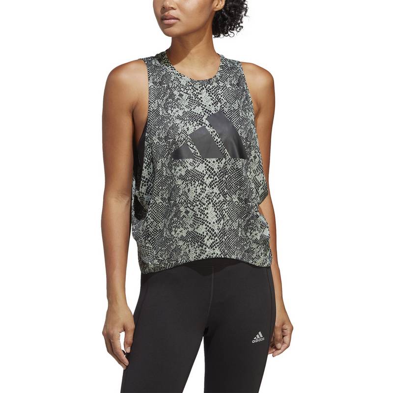 adidas Funktionsshirt Damen