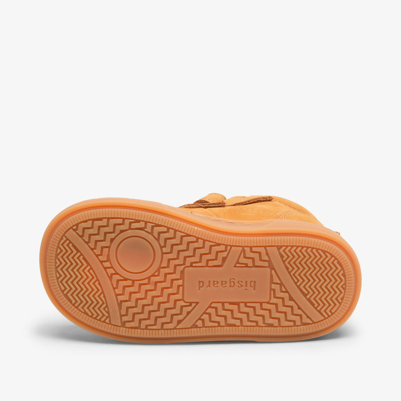 keo cognac - Braun