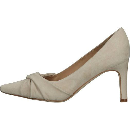 Peter Kaiser Pumps