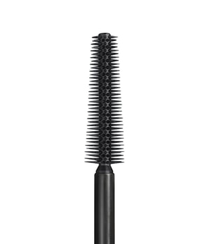 IsaDora Nature Enhanced Length Mascara Mascara-8 ml