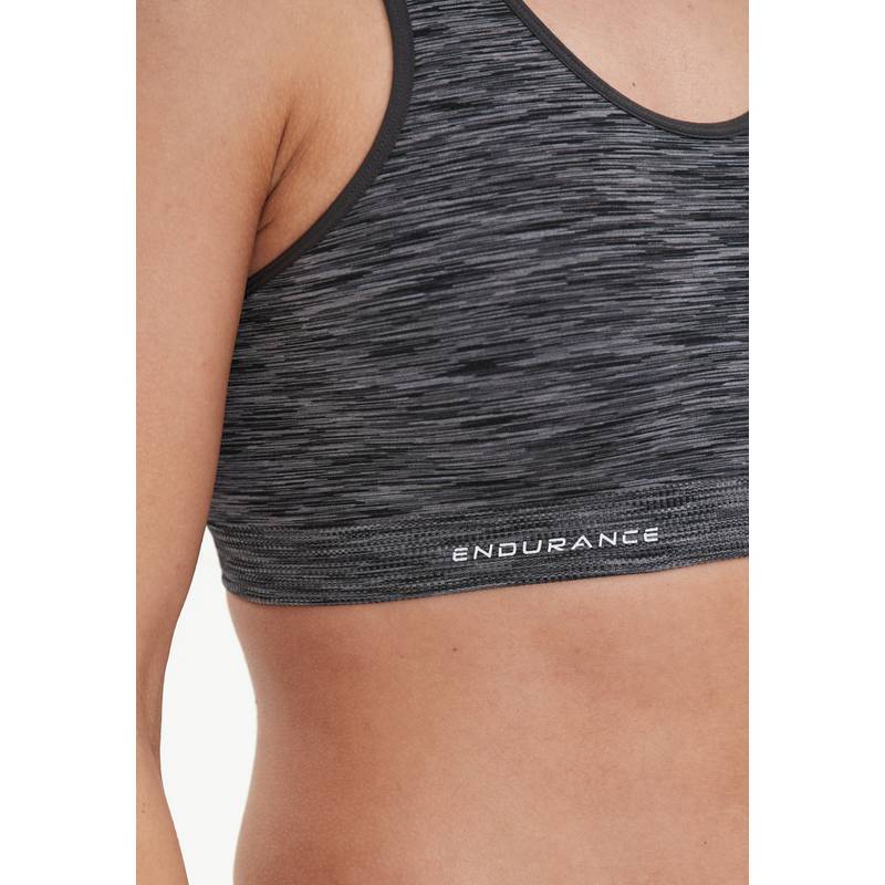 Endurance Crina BH Damen