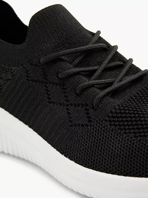 Graceland Sneaker
