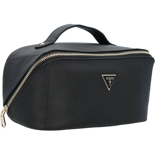 GUESS Eco Kosmetiktasche 23 cm