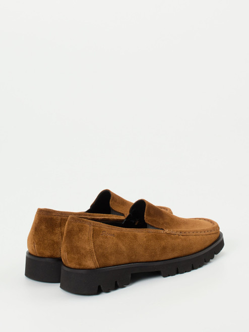 Slipper-25512290004 Sioux
