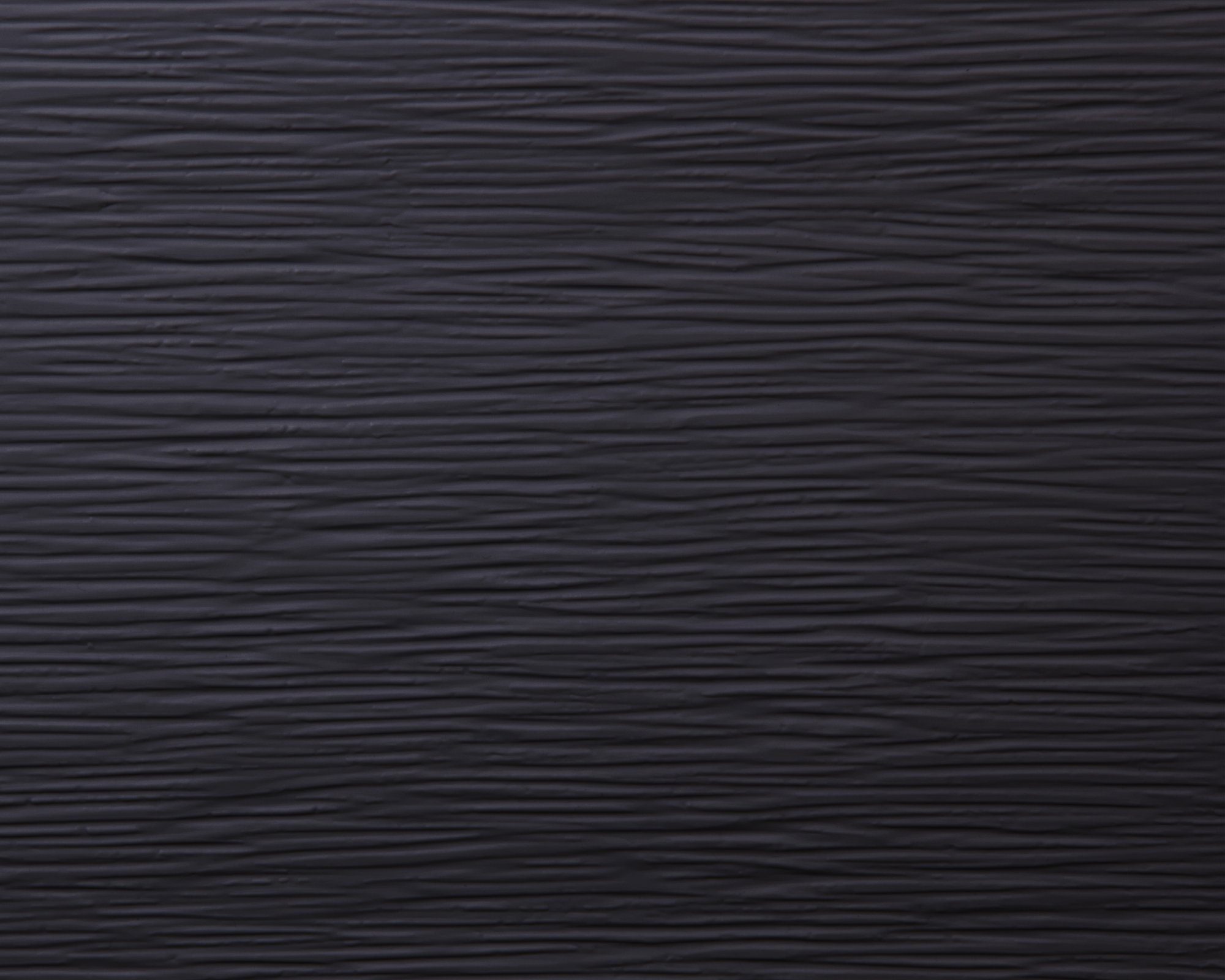 ONDIS24 Pflanzkübel Pflanzkübel Blumenkübel Blumentopf Vulkan 40, Gestein/Basalt/Graphit Optik mit Wasserspeicher