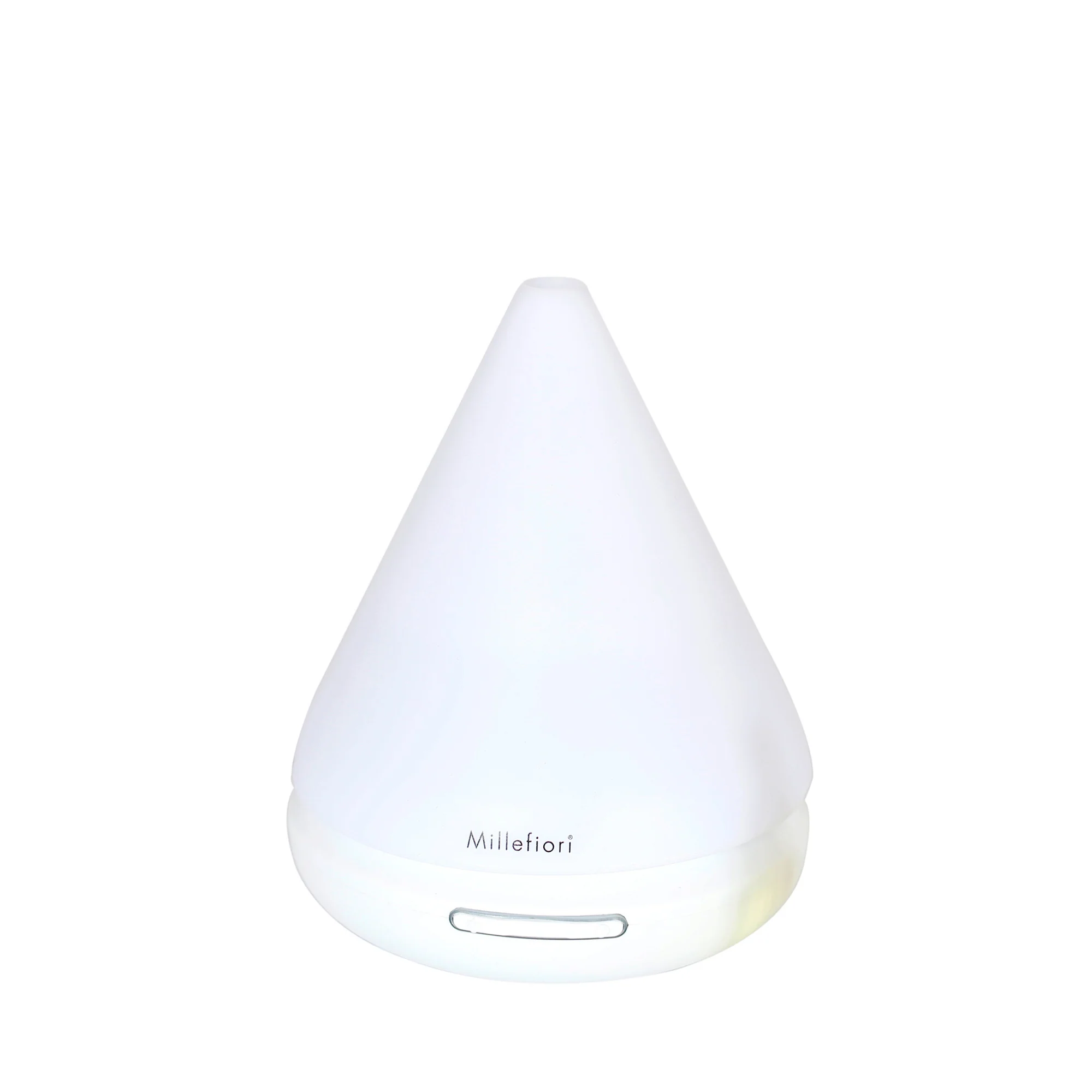 Hydro Pyramid Ultralyddiffuser - Duftdiffuser