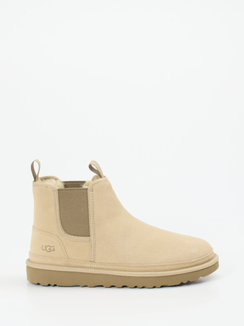 Boot-48113590001 UGG