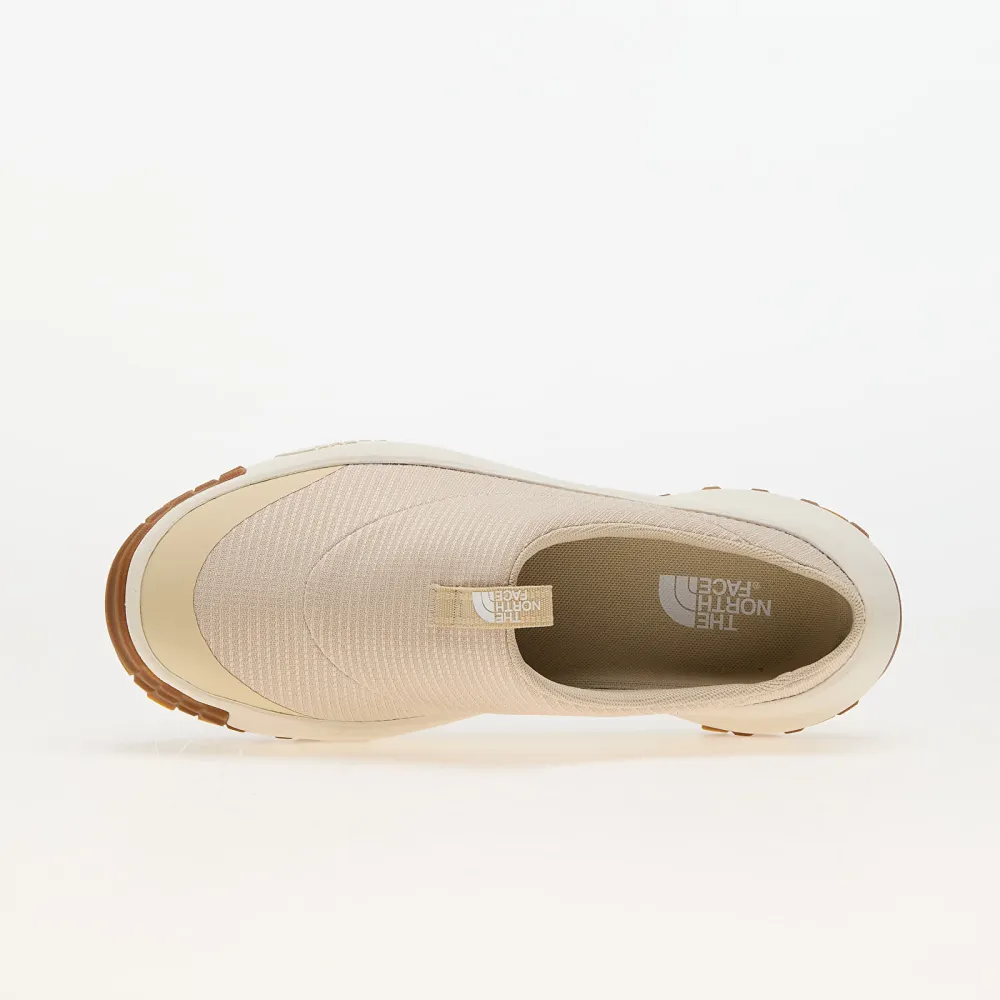The North Face Never Stop Mule NF0A8A92TIU / grau