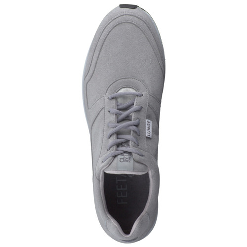 Sneaker-46614990022 Lunge