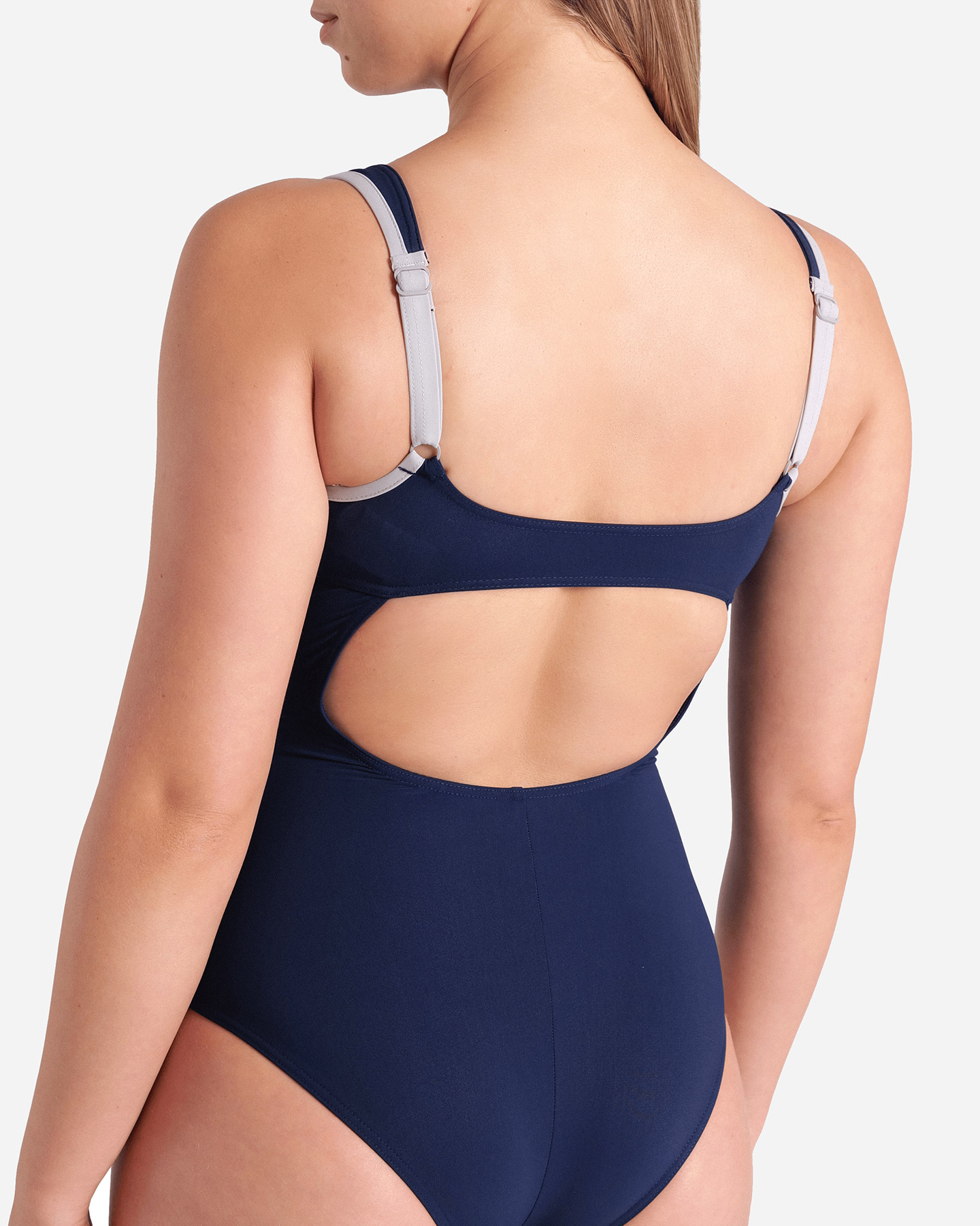 Arena Makimurax Swimsuit W 006525750
