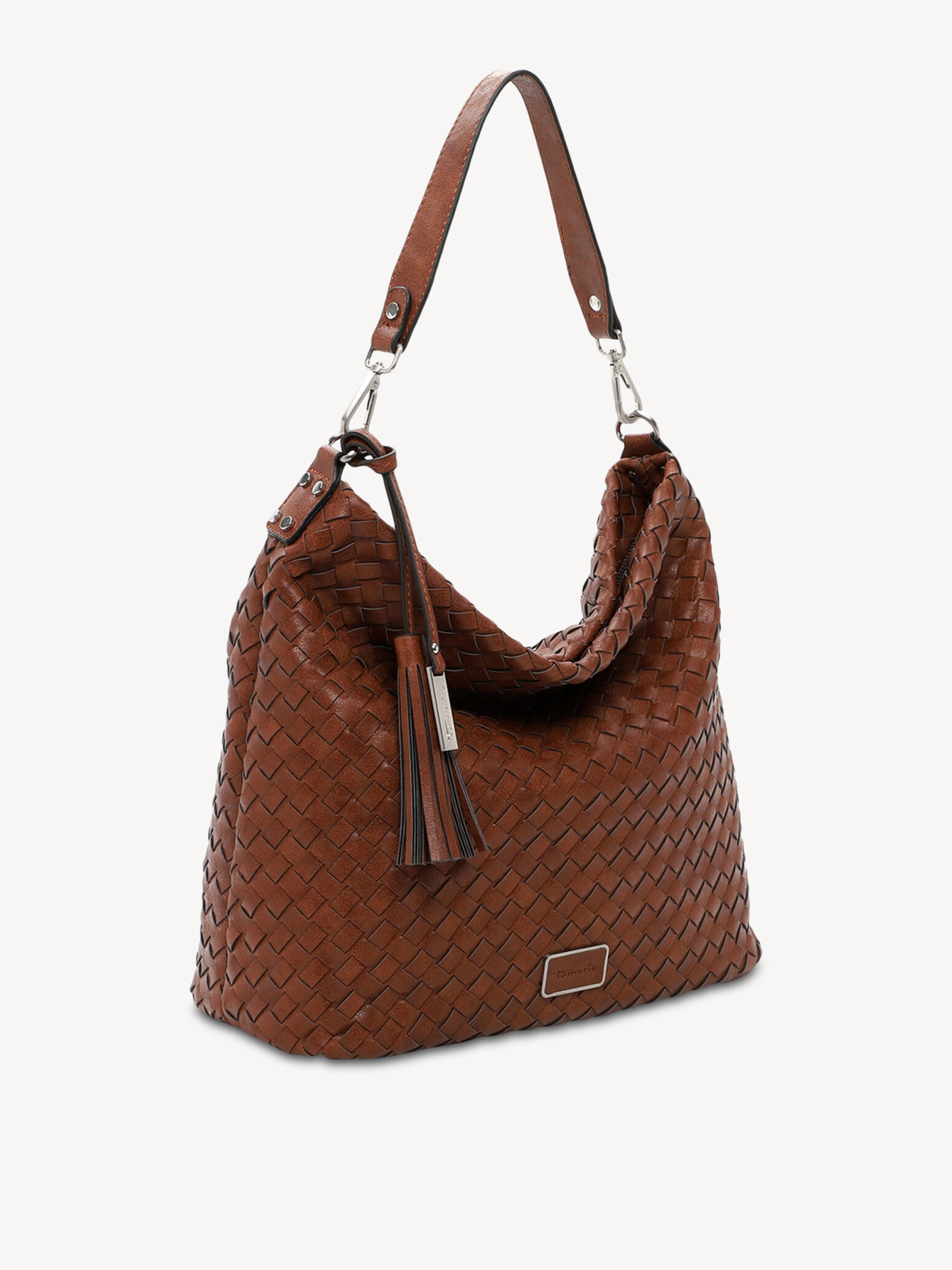 Sac - marron