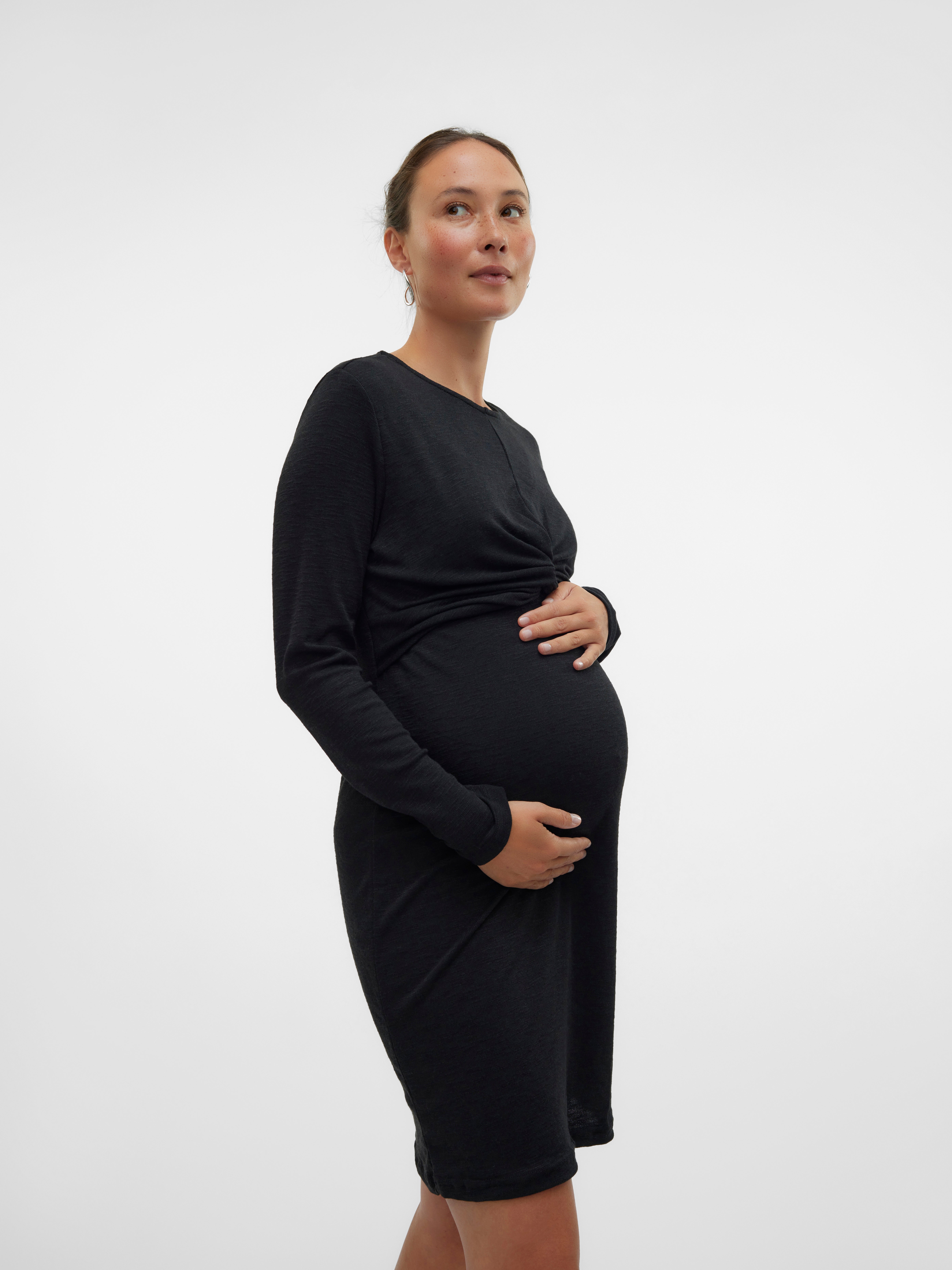 MLFREDERIKKE Umstandskleid