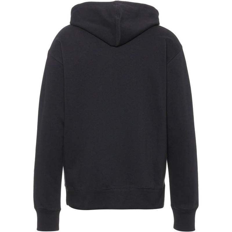 NEW BALANCE Essentials Hoodie