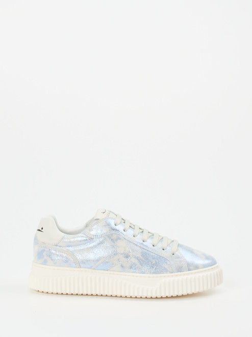 Sneaker-16651990005 Voile Blanche