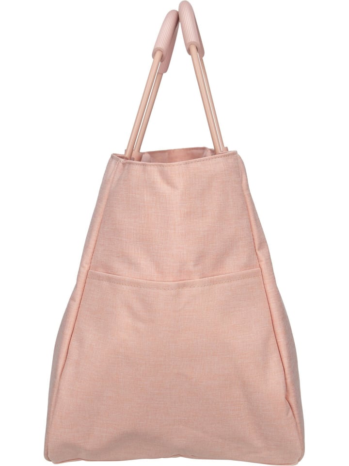 Reisenthel Einkaufstasche loopshopper L in Twist Blush günstig kaufen onesize