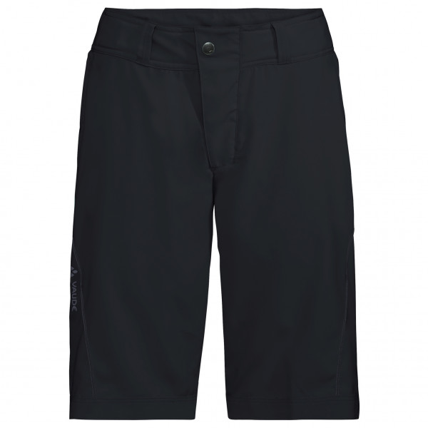 Vaude - Women's Ledro Shorts - Kurze Radhose