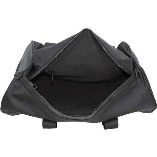 Calvin Klein CK Must Sporttasche 47 cm
