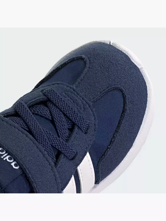 adidas Run 70s 2.0 Kids Schuh