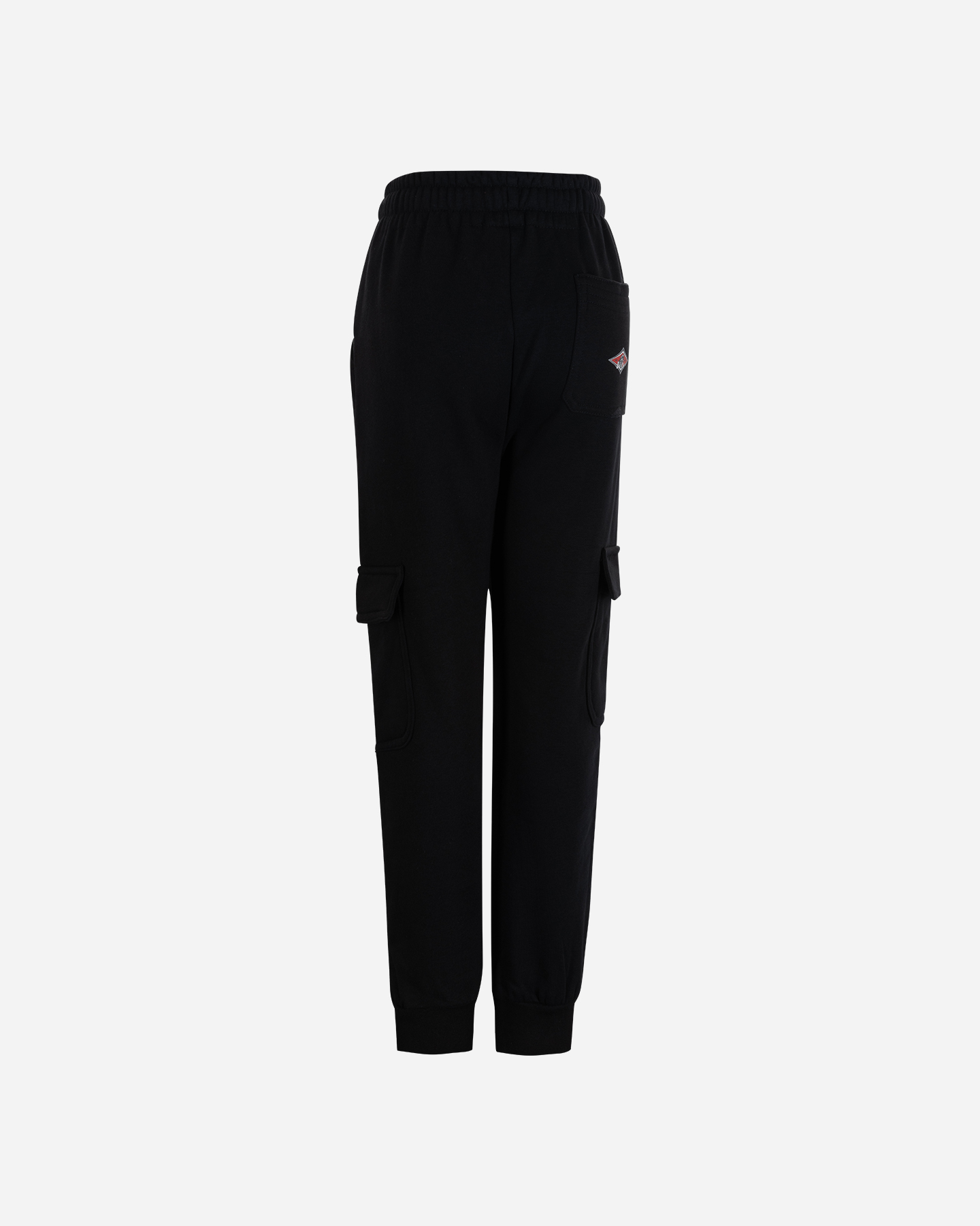 Pantalone Bear Icon Jr BB310W24-050