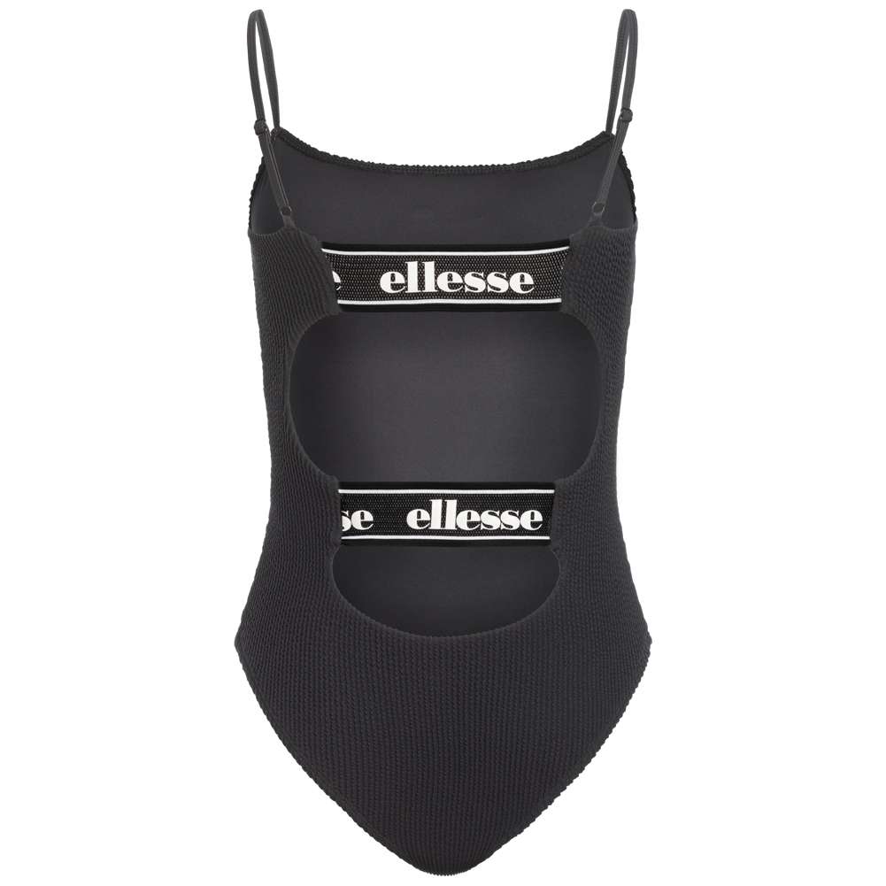 ellesse Suro Damen Badeanzug SGM14142-011