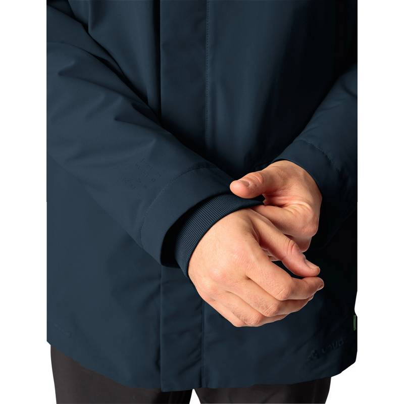VAUDE Coreway Parka Herren