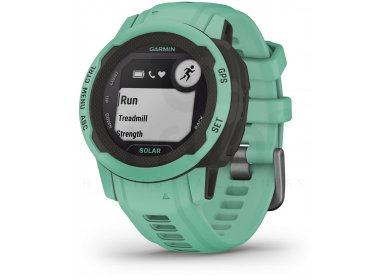 Garmin Instinct 2S Solar