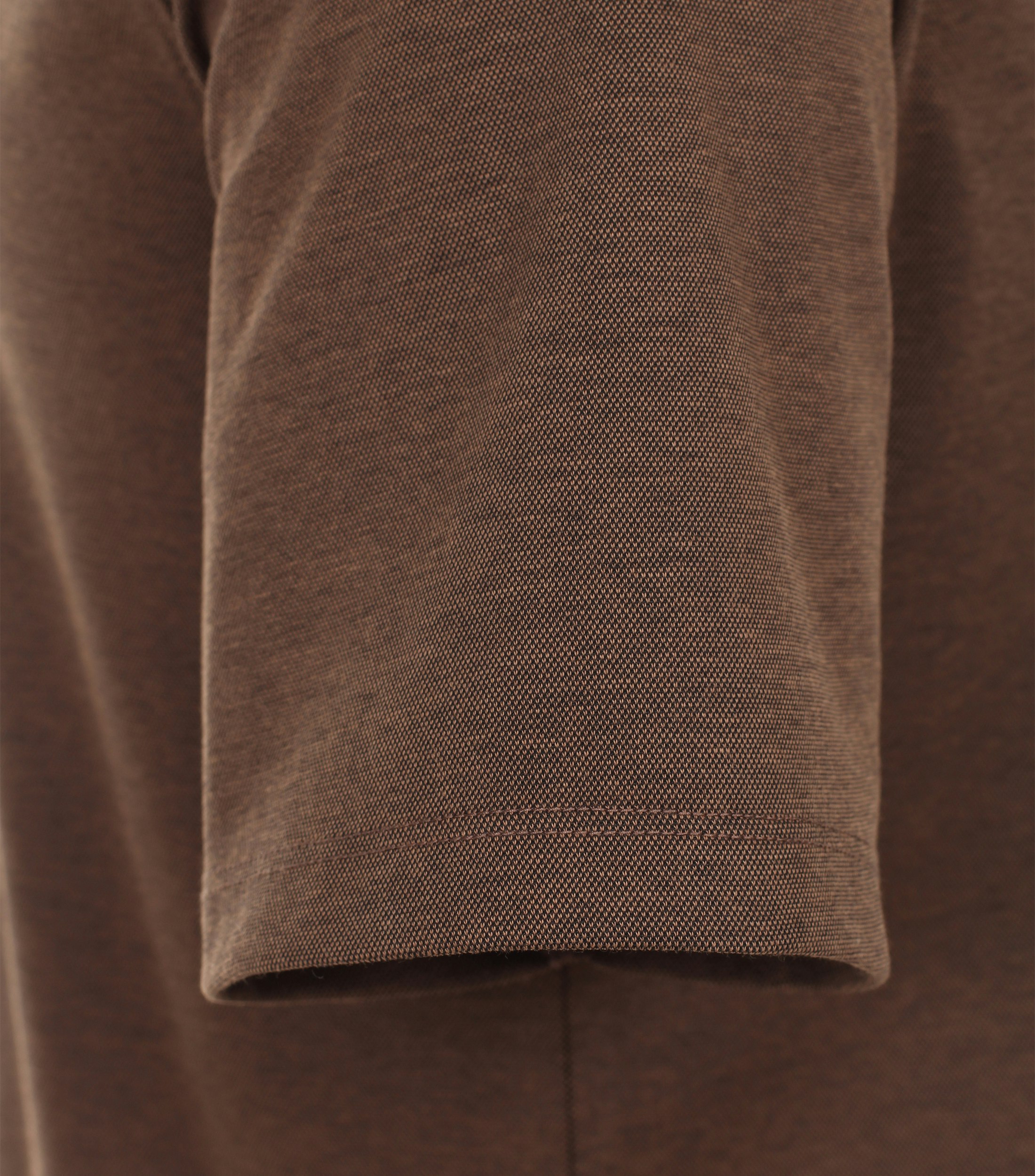 Polo-Shirt
