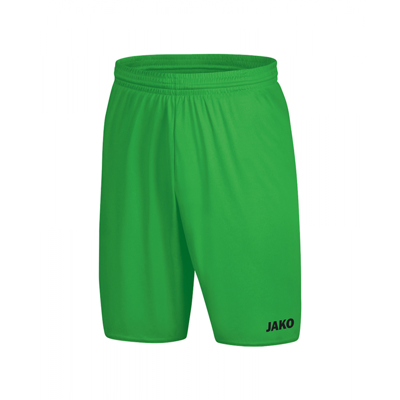 Jako Manchester 2.0 Short ohne Innenslip Kids F22
