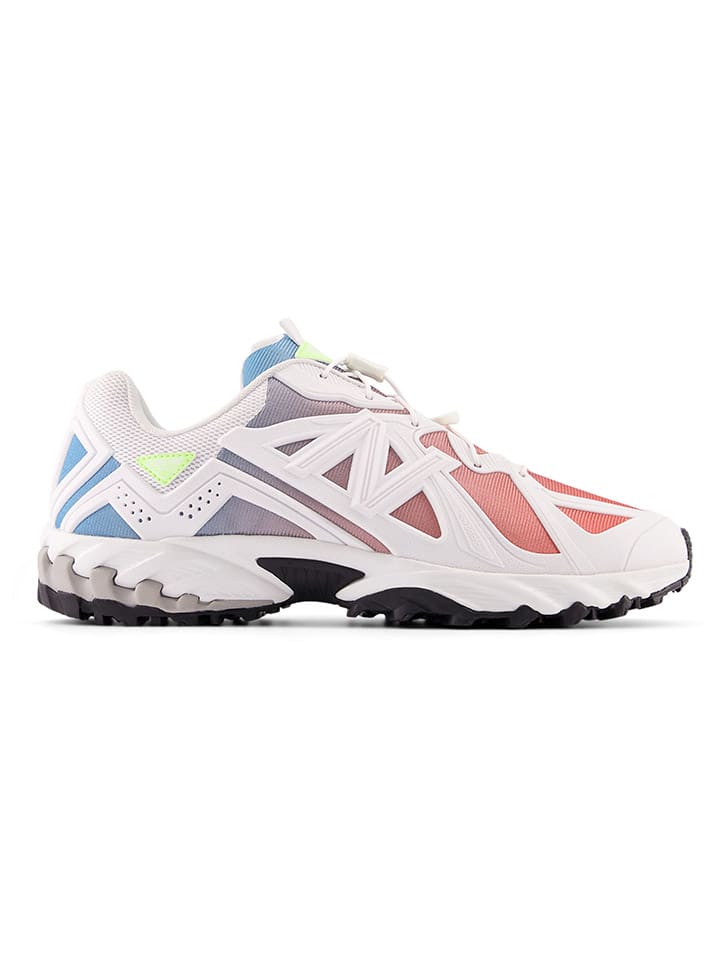 New Balance Trailrunningschuhe 
