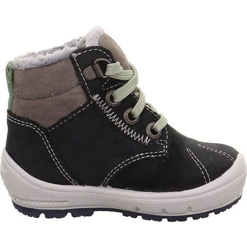superfit Winterstiefel GROOVY